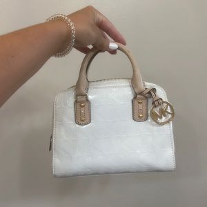 Michael Kors Handbag